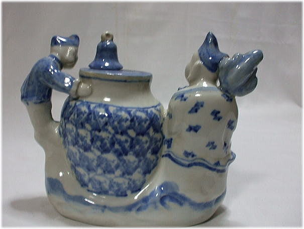 ���t�F�Č���@����������