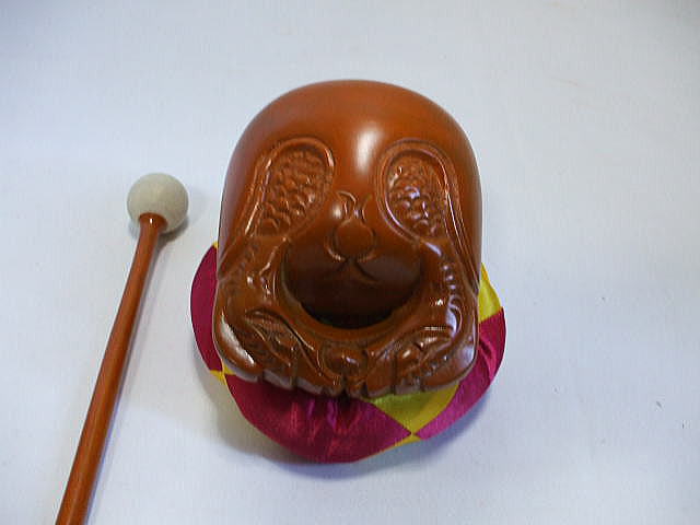 �؋�3.5���@�u�R�_�Z�b�g�v   �����G��