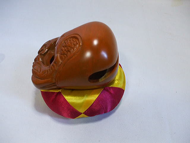 �؋�3.5���@�u�R�_�Z�b�g�v   �����G��