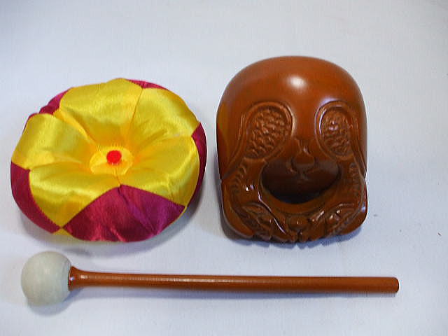 �؋�3.5���@�u�R�_�Z�b�g�v   �����G��