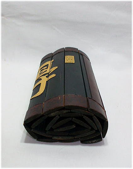 �|�ȁE�����ڕ��@�@�@�����H�|�i