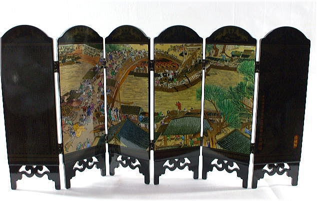 ������͐}�@�@�@�~�j����