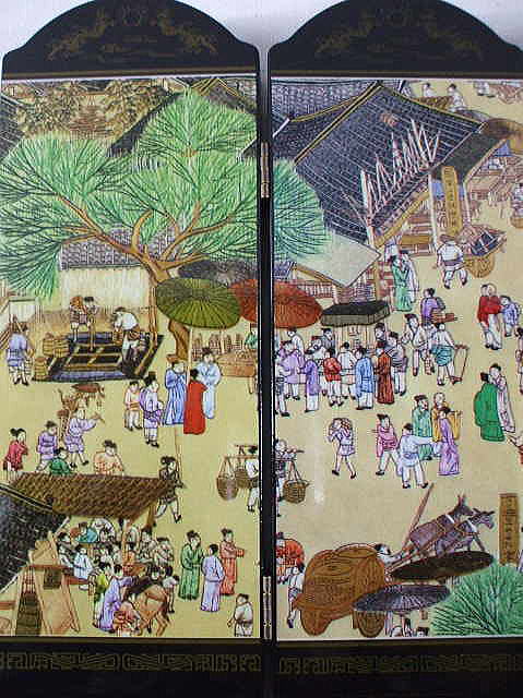 ������͐}�@�@�@�~�j����