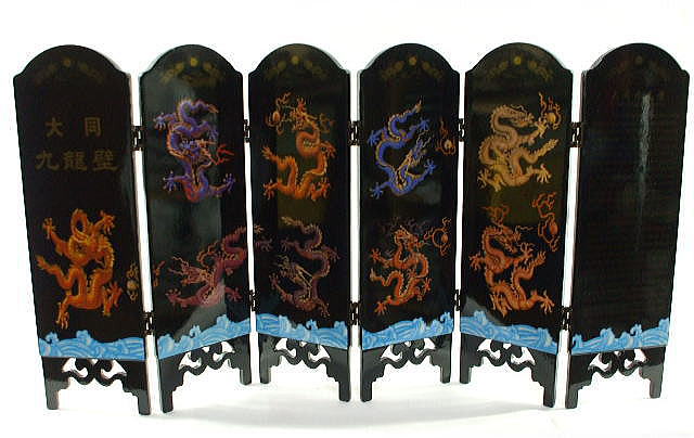 �哯�㗴�ǁ@�@�@�~�j����