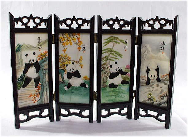 �~�j�����@�@�p���_