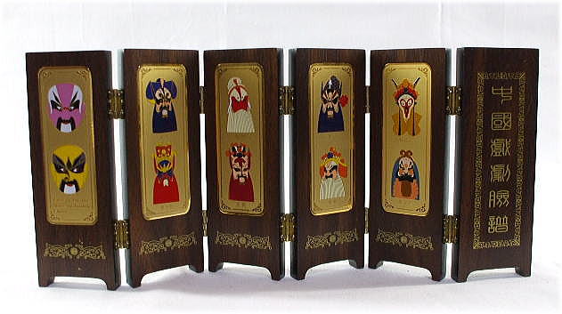 �~�j�����@�@������