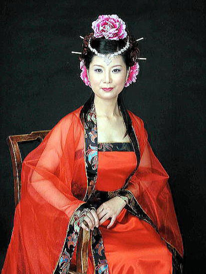 �����ÓT�ߕ��@�@�M�ܕ��i���Ђӂ��j�@ �u�����ߑ��v�@����ߑ�