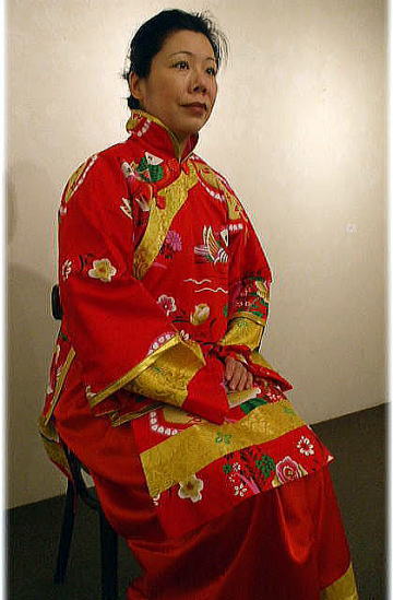 �����̕�