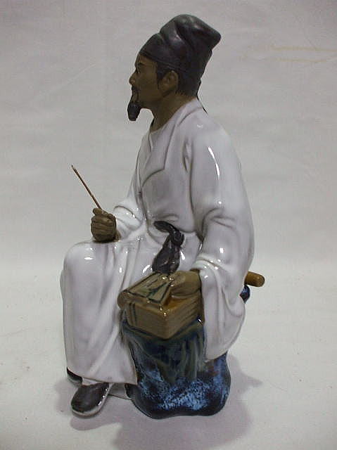 �������j�l���@�@������ �@�@�Θp�q�@�@�@