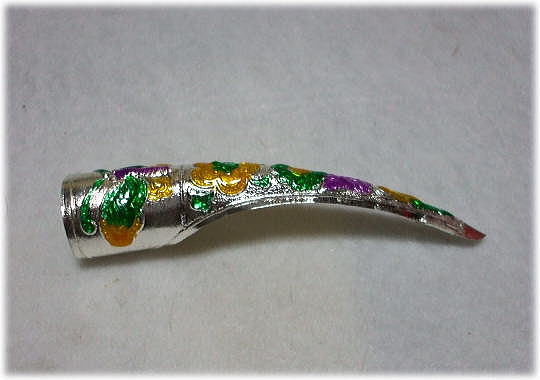 �A���e�B�[�N���E�t���܁E�Z�J�o�[�E�w�b���E�������g��