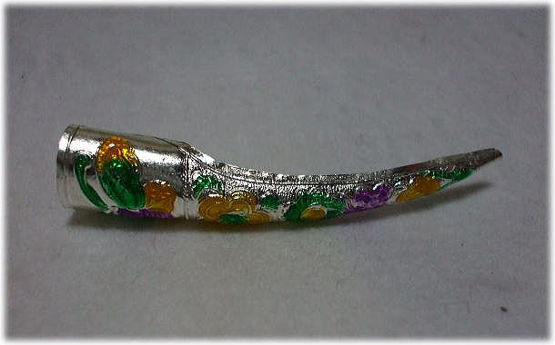 �A���e�B�[�N���E�t���܁E�Z�J�o�[�E�w�b���E�������g��