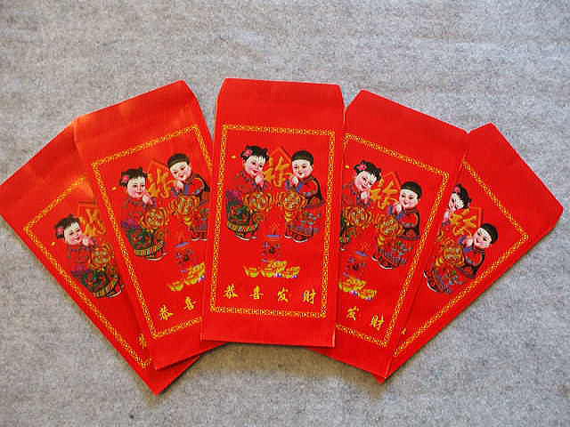 <���N�ʑ܁@�u���씭���E�ܖ��g�v