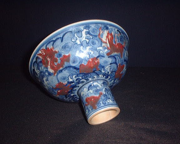 ���֗��g�C�b�������t   ����������