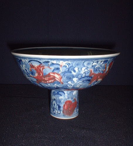 ���֗��g�C�b�������t   ����������