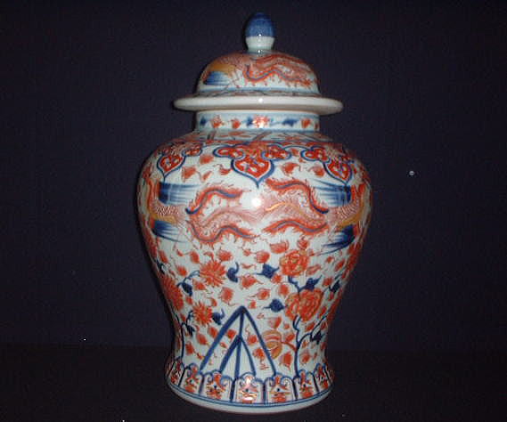 �܍ʁi�F�G�j�P�����W㣁@�@�@����������