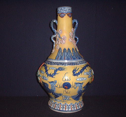 ���n�܍ʙ��_�C���}�Ԏ���@�@�@����������