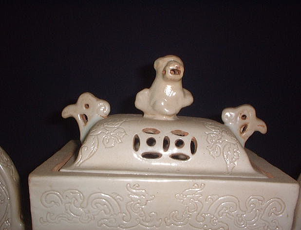 �����_�b�������o�����F�@�@ �@����������