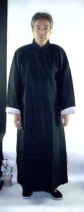 �������@�p�I�@�u���E�ȁv�@����