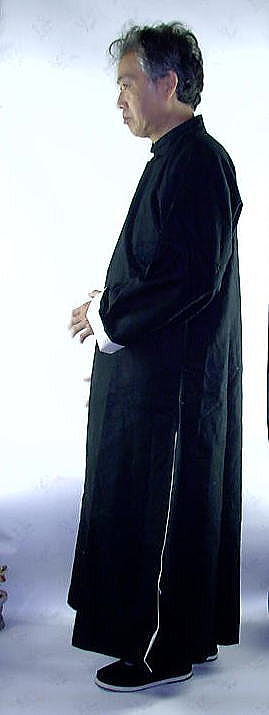 �������@�p�I�@�u���E�ȁv�@����