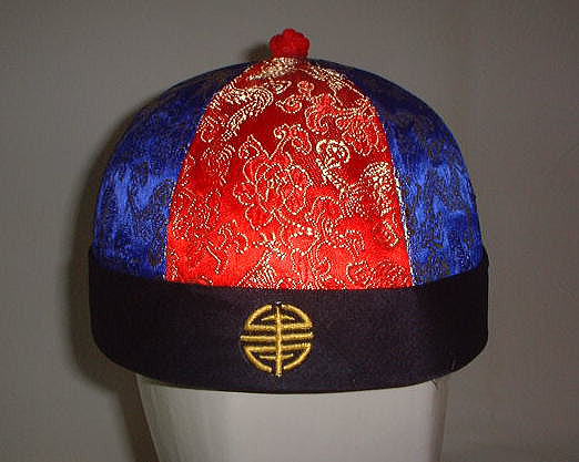 �`���C�i㐔��X�u�g�E�v�@�@�������X