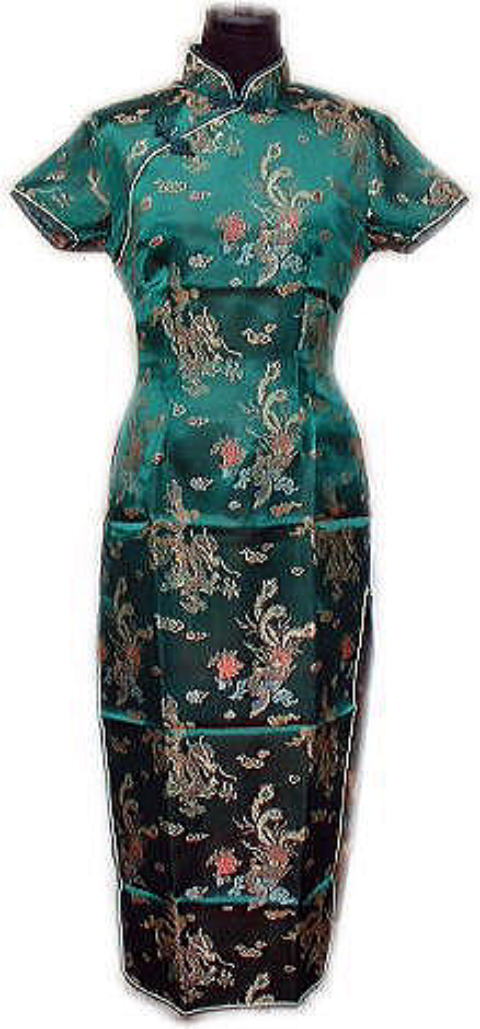 �`���C�i�h���X�F�����O�@�u�[�΁E���P�����v�@