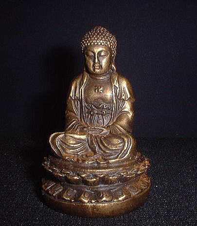 �~�j������@�u�߉ޔ@���v