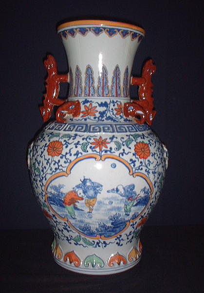 �Ԍ܍ʏb����