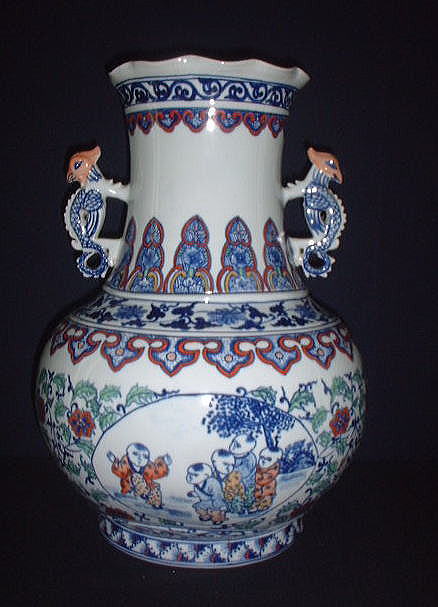 �Ԍ܍ʓ��q������