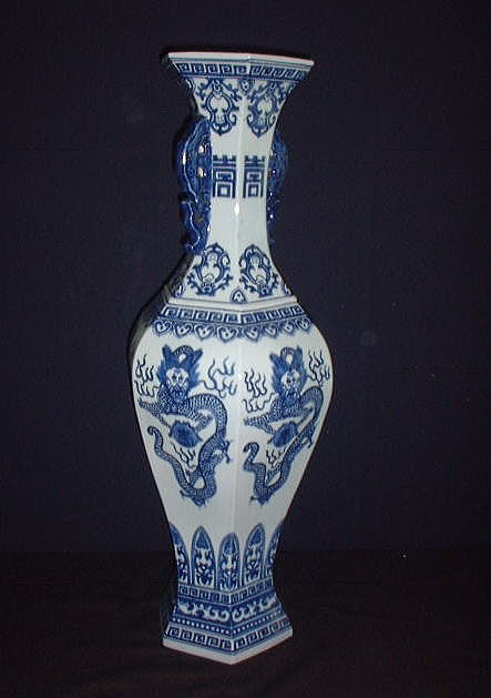 �ԑo�������Z�ʕr�@�@�@����������