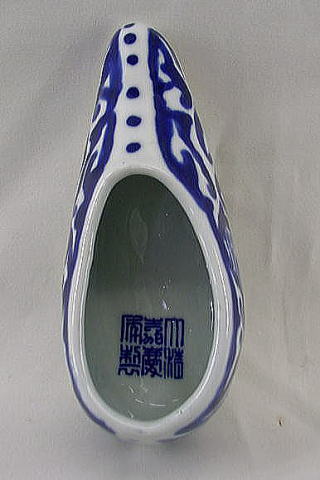 �����G�݁@�@�@�ԁE�C�@�u�Z���C�v