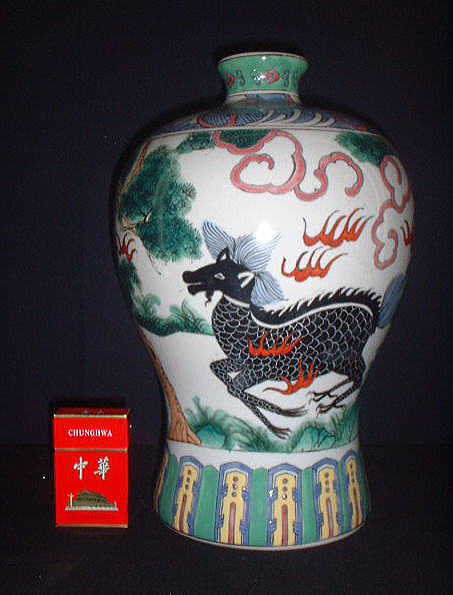 �܍��i�ٕ��~�r�@�@�@����������