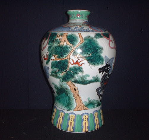 �܍��i�ٕ��~�r�@�@�@����������