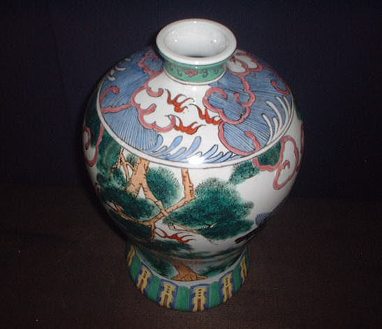 �܍��i�ٕ��~�r�@�@�@����������