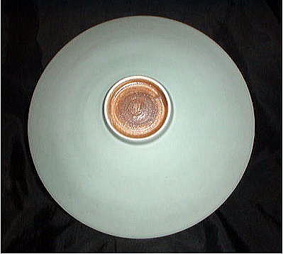 ����������@�@�H�|�q�@�@�������q���l�}�q�@�@�i����