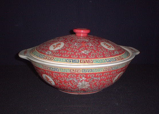 �g�m�@��i�ݚ斳���j�@�[�ؔՁ@�@�����H��@�i����