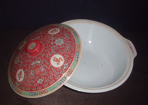 �g�m�@��i�ݚ斳���j�@�[�ؔՁ@�@�����H��@�i����